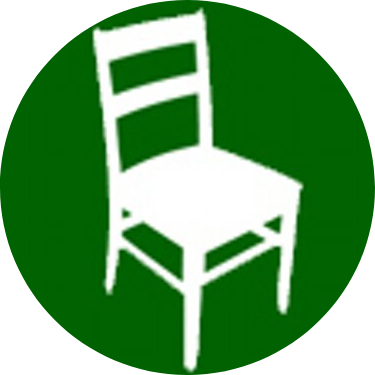 Teacherseat Logo